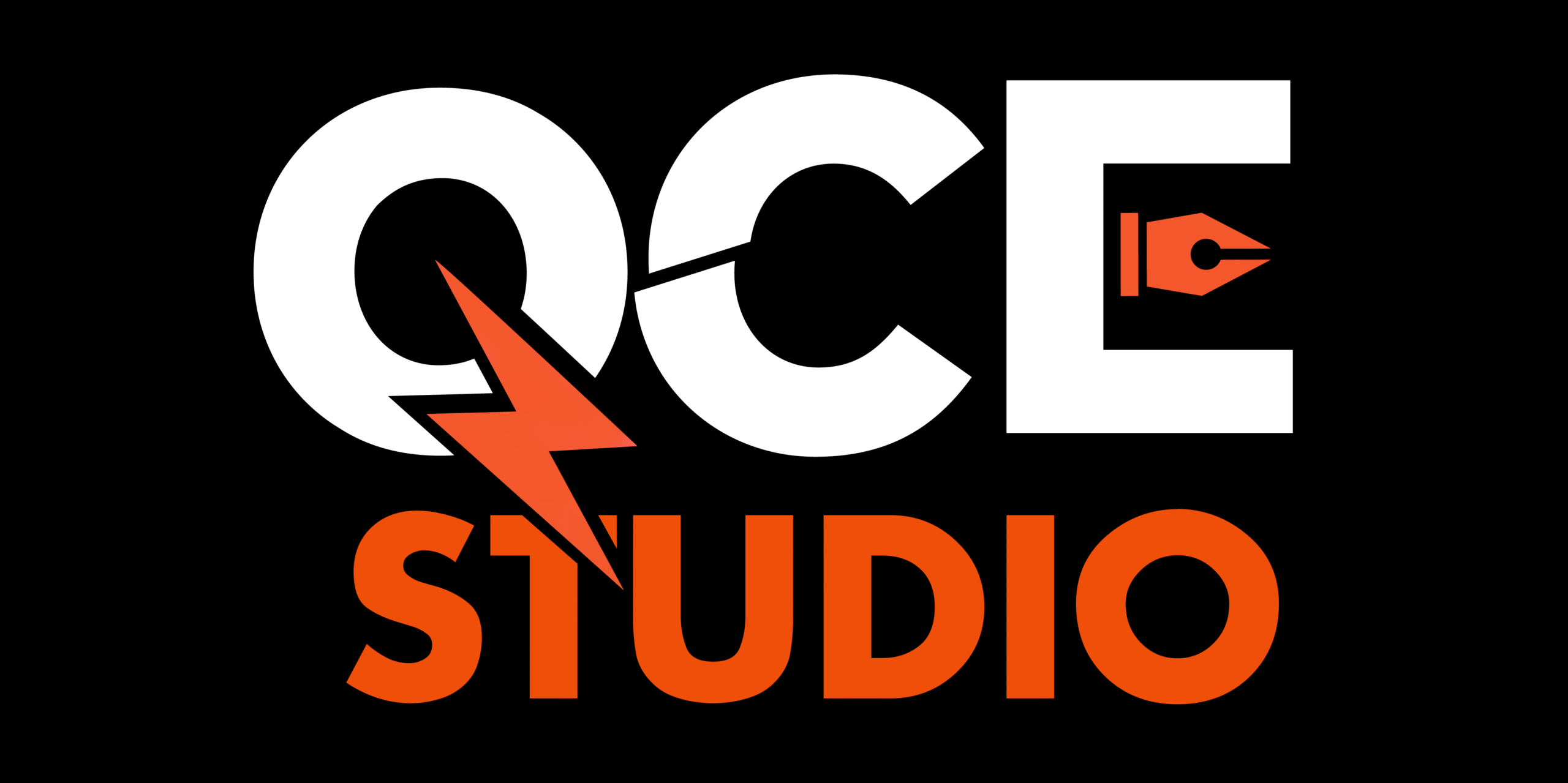 QCE STUDIO